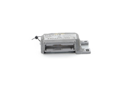Calculateur d'airbag - Renault CLIO CAMPUS II PH.1 - 8200375763 - M1-9372M