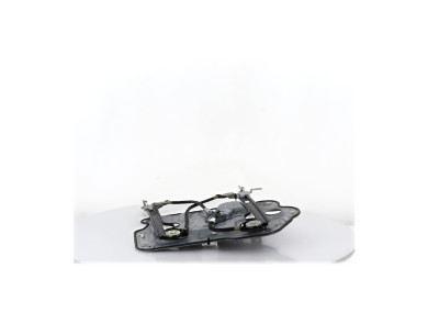Right front window-lift - Nissan QASHQAI I PH.1 - 80770-JD00A- Y1-3740V