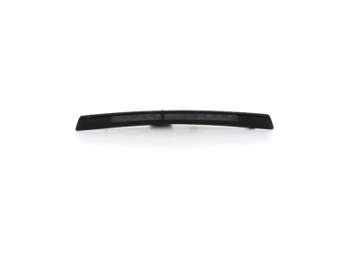 Third brake light - Renault CLIO CAMPUS II PH.1 - 7700410753 - F1-9329T