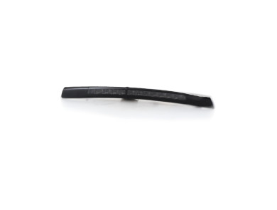 Third brake light - Renault CLIO CAMPUS II PH.1 - 7700410753 - F1-9329T
