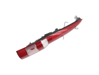 Left rear light used - Fiat PANDA - 51763007