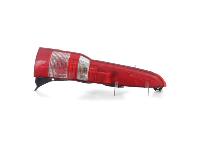 Left rear light - Fiat PANDA II - 51763007 - Z1-7705R
