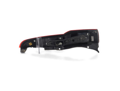 Left rear light - Fiat PANDA II - 51763007 - Z1-7705R
