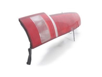 Left rear light - Fiat PANDA II - 51763007 - Z1-7705R