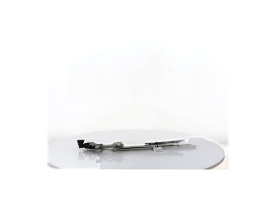 Lève-vitre avant droit - Toyota RAV4 III PH.1 - 8571035180 - E1-2739K