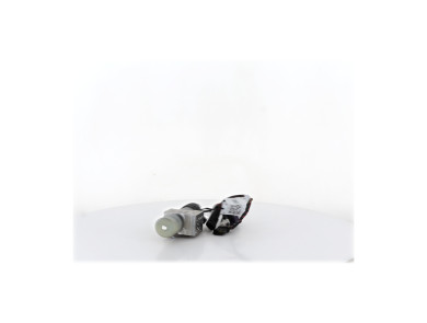 Moteur toit amovible - Peugeot 207 CC - Gris Clair - 8446P4 - I0-1199E