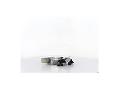 Removable roof motor - Peugeot 207 CC - Gris Clair - 8446P4 - I0-1199E