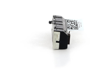 Multifunction screen - Peugeot 308 I PH.1 - 9821852480 - G1-7779C