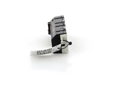 Multifunction screen - Peugeot 308 I PH.1 - 9821852480 - G1-7779C