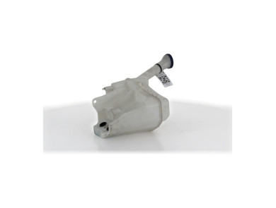 Bocal lave glace occasion - Citroen C1 - 00006405V9