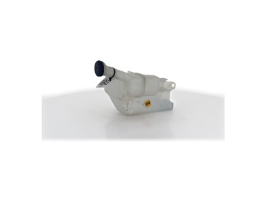 Bocal lave glace - Peugeot 107 PH.2 - 00006405V9 - C1-9588Y