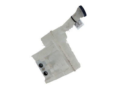 Washer fluid reservoir tank - Peugeot 107 PH.2 - 00006405V9 - C1-9588Y