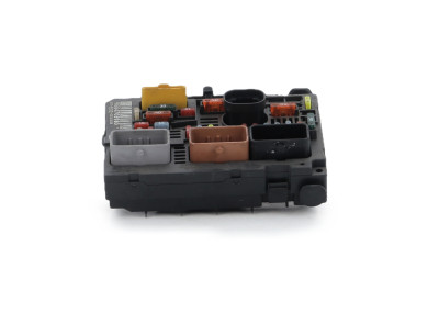 BSM - Citroen C4 PICASSO I - 9664705980 - M1-6764E
