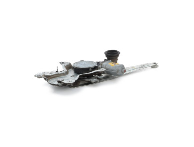 Lève-vitre arrière gauche - Toyota RAV4 III PH.1 - 8571035180 - R1-2680C