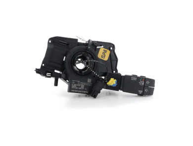 Rotating switch - Dacia SANDERO II PH.1 - 255677433R - C1-7734C