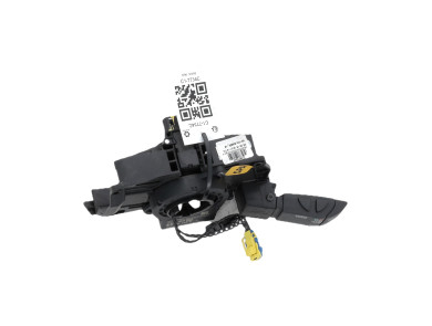 Rotating switch - Dacia SANDERO II PH.1 - 255677433R - C1-7734C