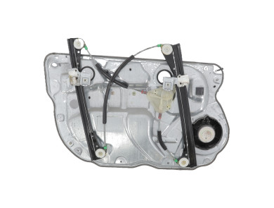 Lève-vitre avant droit occasion - Volkswagen POLO - 6Q2959801A 01H