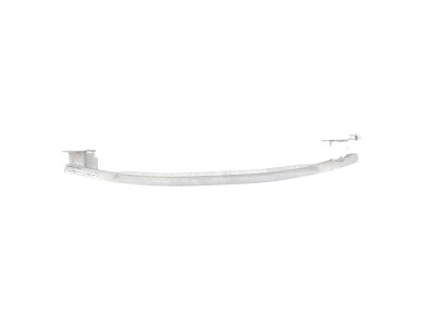 Rear bumper reinforcement bar