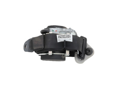 Right front seatbelt used - Peugeot EXPERT - 8975 C8
