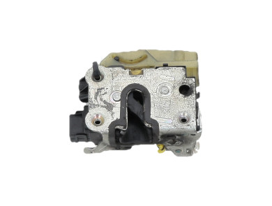 Serrure de porte avant gauche occasion - Dacia LODGY - 805030711R