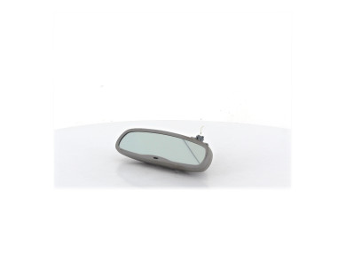 Interior mirror - Renault GRAND SCENIC III PH.3 - 963210001R - V1-6518Z