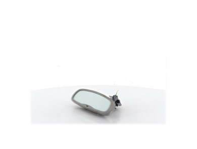 Interior mirror - Renault GRAND SCENIC III PH.3 - 963210001R - V1-6518Z