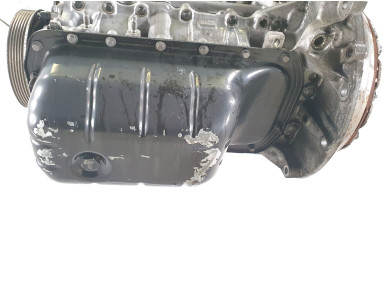 Engine type 9H05 - Citroen C4 II PH.1 - T0-3275I