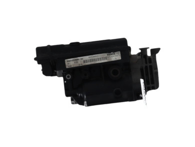 Compresseur de suspension - Citroen C4 PICASSO I - 9801906980 - L1-9269K