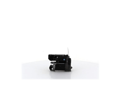 Compresseur de suspension - Citroen C4 PICASSO I - 9801906980 - L1-9269K