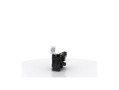 Air suspension compressor - Citroen C4 PICASSO I - 9801906980 - L1-9269K