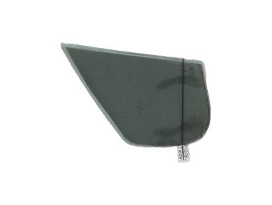 Vitre de custode avant droite occasion - Renault TRAFIC - 8200005502