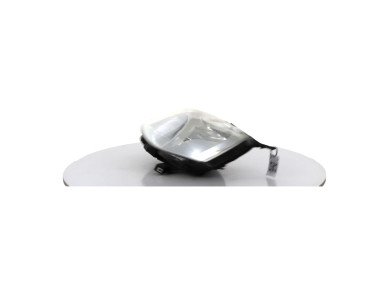 Phare avant gauche - Peugeot BIPPER - 1634151680 - B1-5026A
