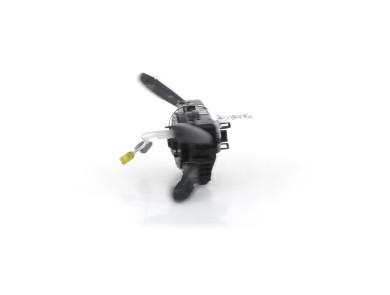 Commodo monobloc - Citroen JUMPY II - 98069849XT - F1-6820Q