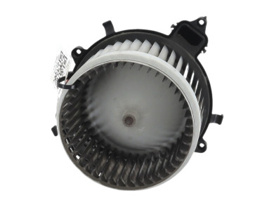 Air blower - Citroen C4 PICASSO I - 00006441CG - N1-9210X