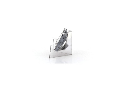 Multifunction screen - Renault KADJAR PH.1 - 280342845R - F1-9946E