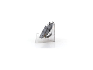 Multifunction screen - Renault KADJAR PH.1 - 280342845R - F1-9946E