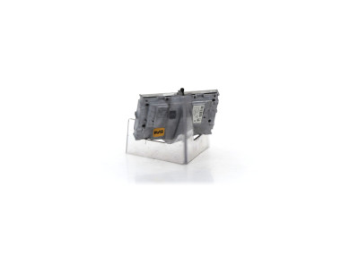Multifunction screen - Renault KADJAR PH.1 - 280342845R - F1-9946E