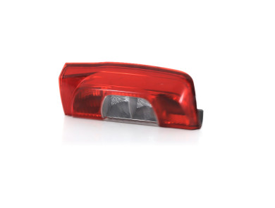 Left rear light - Peugeot BIPPER - 1624233280 - M1-4969M
