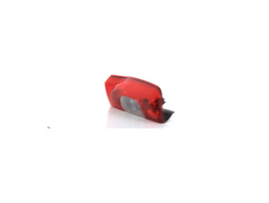 Left rear light - Peugeot BIPPER - 1624233280 - M1-4969M
