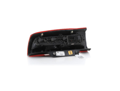 Left rear light - Peugeot BIPPER - 1624233280 - M1-4969M
