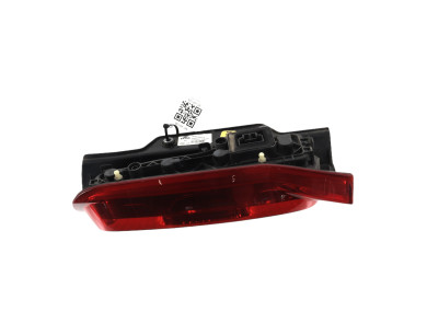 Right rear light used - Citroen NEMO - 16 242 239 80