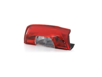 Feu arrière droit - Peugeot BIPPER - 1624223980 - M1-4912B