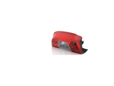 Right rear light - Peugeot BIPPER - 1624223980 - M1-4912B