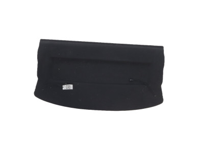 Rear parcel shelf (tray) used - Peugeot 308 - 96 776 417 ZD