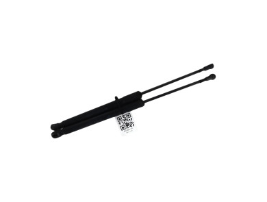 Trunk gas spring (x2) used - Renault KADJAR - 904514584R