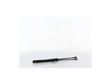 Trunk gas spring (x2) - Renault KADJAR PH.1 - Noir - 904514584R - K1-9860W