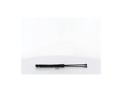 Trunk gas spring (x2) - Renault KADJAR PH.1 - Noir - 904514584R - K1-9860W
