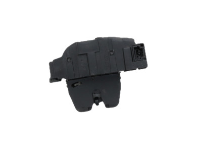 Serrure de hayon - Citroen C4 PICASSO I - Gris Fonce - 8719G5 - C1-9196I