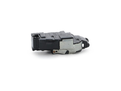 Serrure de hayon - Citroen C4 PICASSO I - Gris Fonce - 8719G5 - C1-9196I