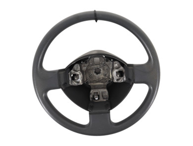 Volant occasion - Fiat PANDA - 735358654